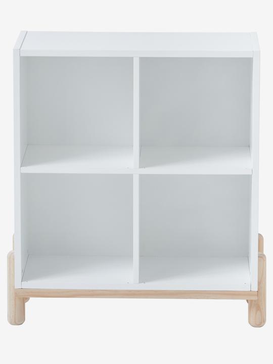 Produktbild Vertbaudet Regalelement/Tuer (72 x 32 x 78.80 cm)