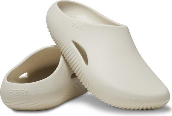 Immagine prodotto Crocs Mellow Recovery Clog (40)