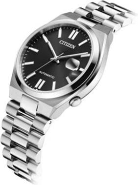 Actual product image Citizen NJ0150-81E (40 mm)
