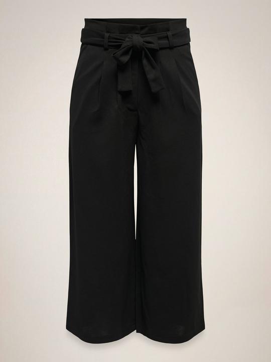 Produktbild JdY Culotte Hose (M)