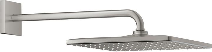 Image du produit Grohe Rainshower Mono 310 Cube Set de douche de tête (1 Type de jet, 7.50 l/min)