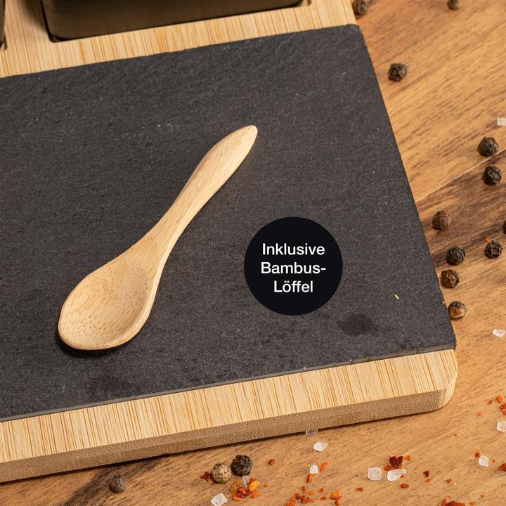 Produktbild Moritz & Moritz Dipschalen