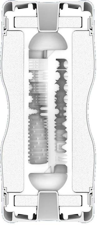 Produktbild Tenga Premium