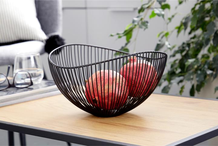 Produktbild Lipo Homezone