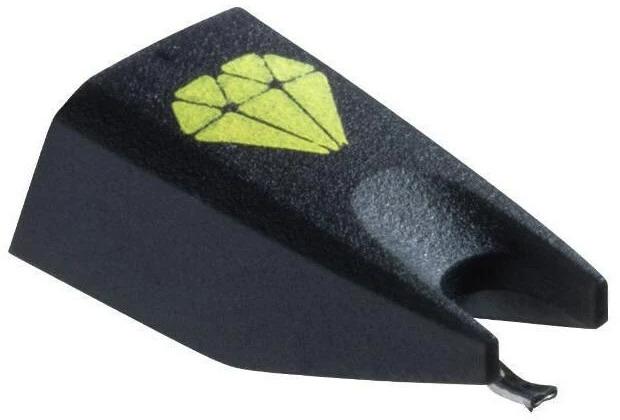 Immagine prodotto Ortofon Concorde Club MkII (Ritiri)