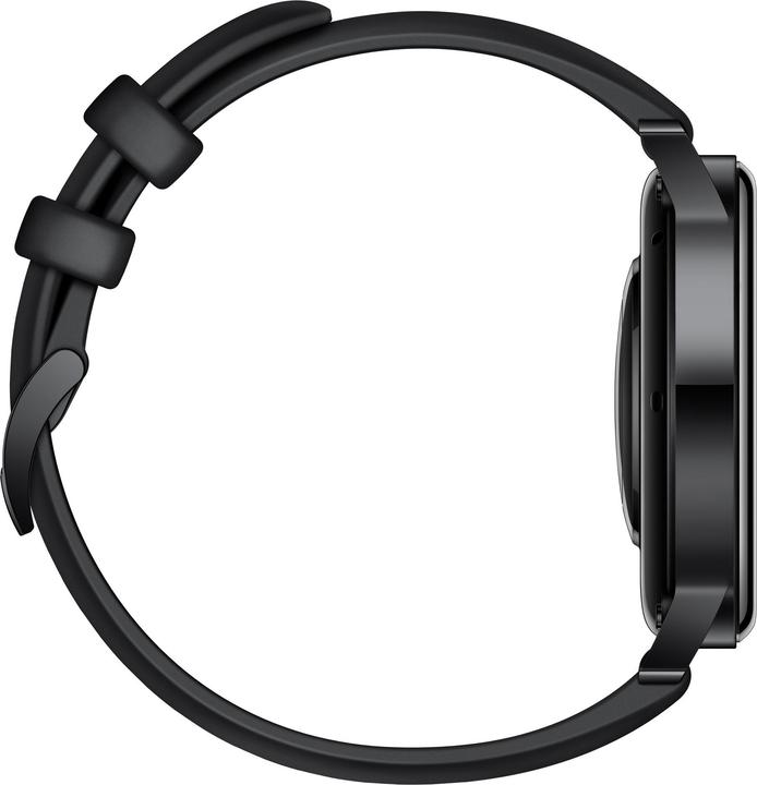 Produktbild Huawei Watch GT 3 (42 mm)