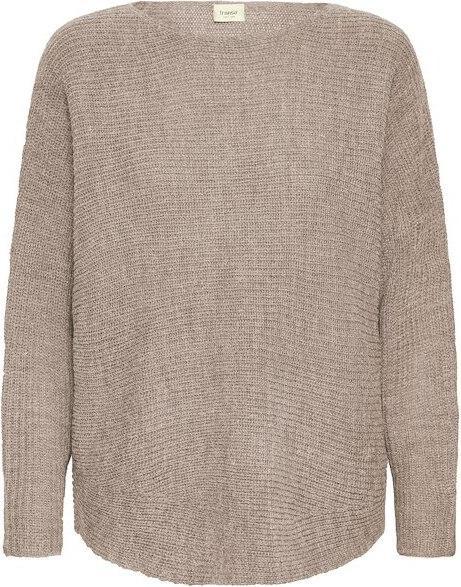 desert taupe melange
