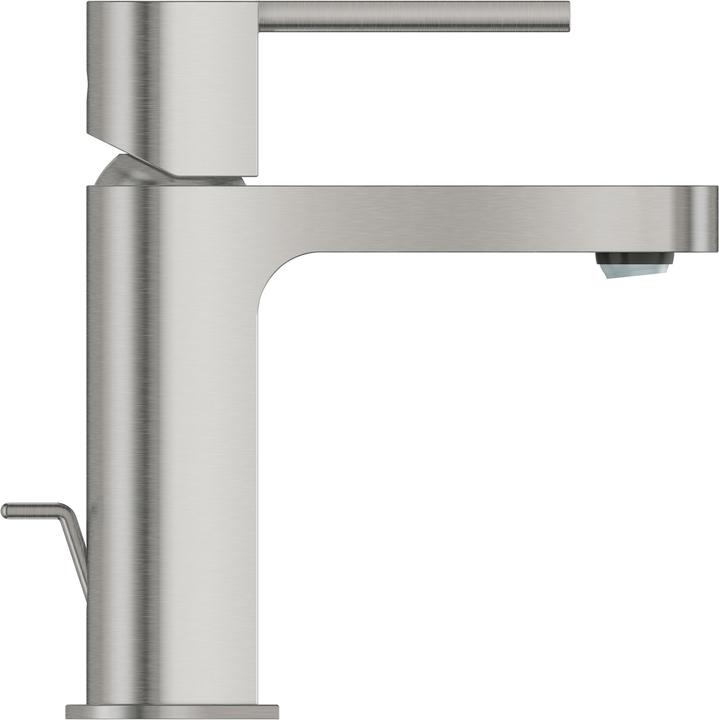 Produktbild Grohe Plus Einhand-Waschtischbatterie S-Size