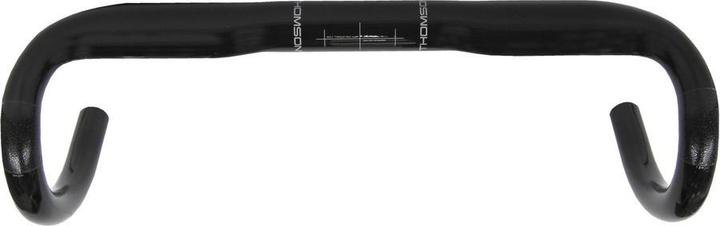 Produktbild Thomson Road (31.80 mm)