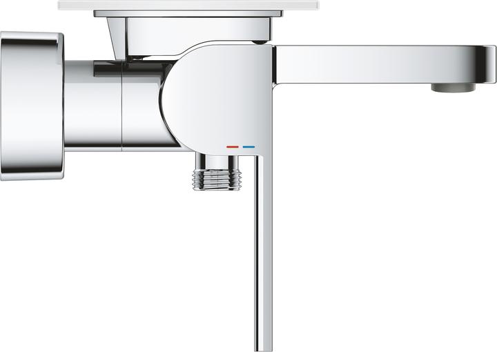 Immagine prodotto Grohe Miscelatore monocomando Plus per la vasca da bagno