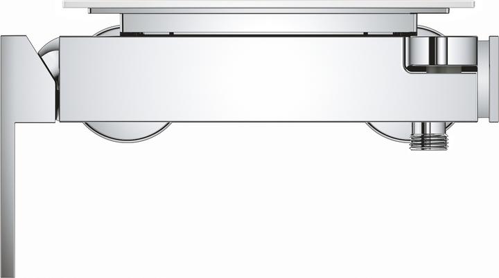 Immagine prodotto Grohe Miscelatore monocomando Plus per la vasca da bagno