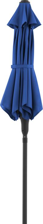 Actual product image Doppler Life Lift (1.80 m)