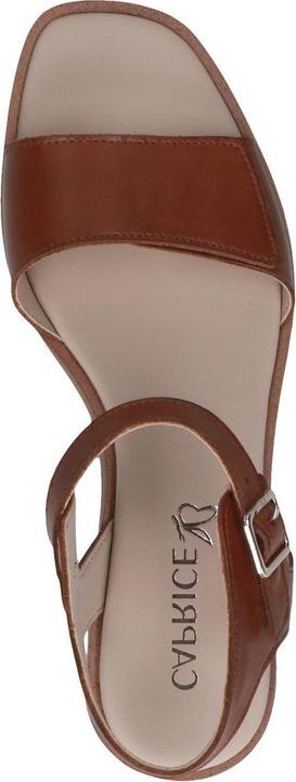 Produktbild Caprice Sandalette (42)