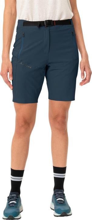 Produktbild Vaude Elope (38)
