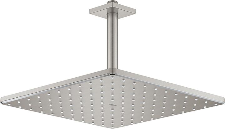 Productafbeelding Grohe Rainshower Mono 310 Cube hoofddoucheset (1 Type balk, 7.50 l/min)