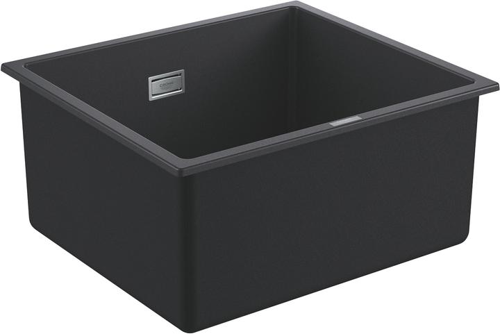 Image du produit Grohe K700 Evier composite à encastrer (Evier encastré, 40.60 cm, 45.70 cm)