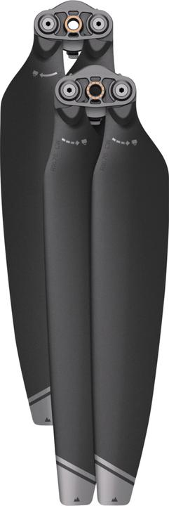 Image du produit DJI Inspire 3 Hélices pliables à dégagement rapide pour haute altitude (Pair) (Hélices de drones, DJI Inspire 3)