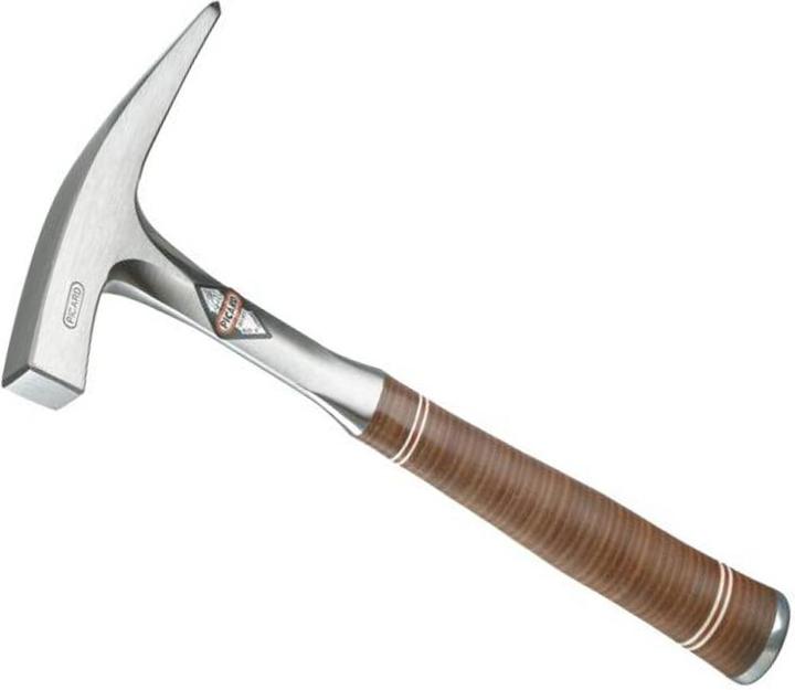 Actual product image Picard Ganzstahl-Geologenhammer (910 g)