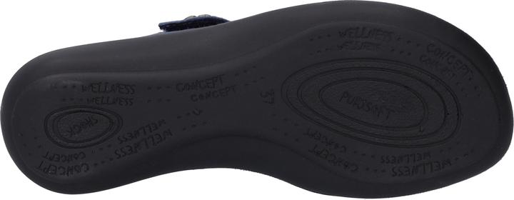 Actual product image Westland 16799-40 (38)