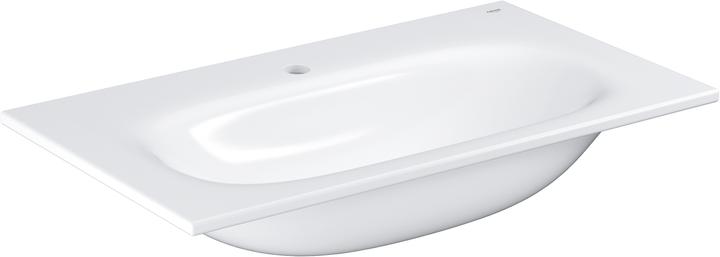 Grohe Lavabo de meuble Essence (460 mm, 800 mm)