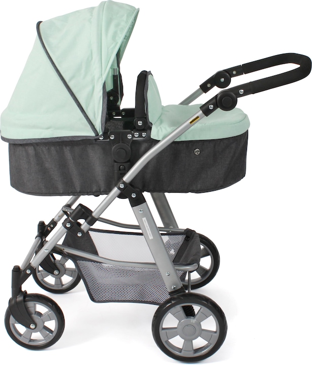 Actual product image Bayer Chic 2000 Nele