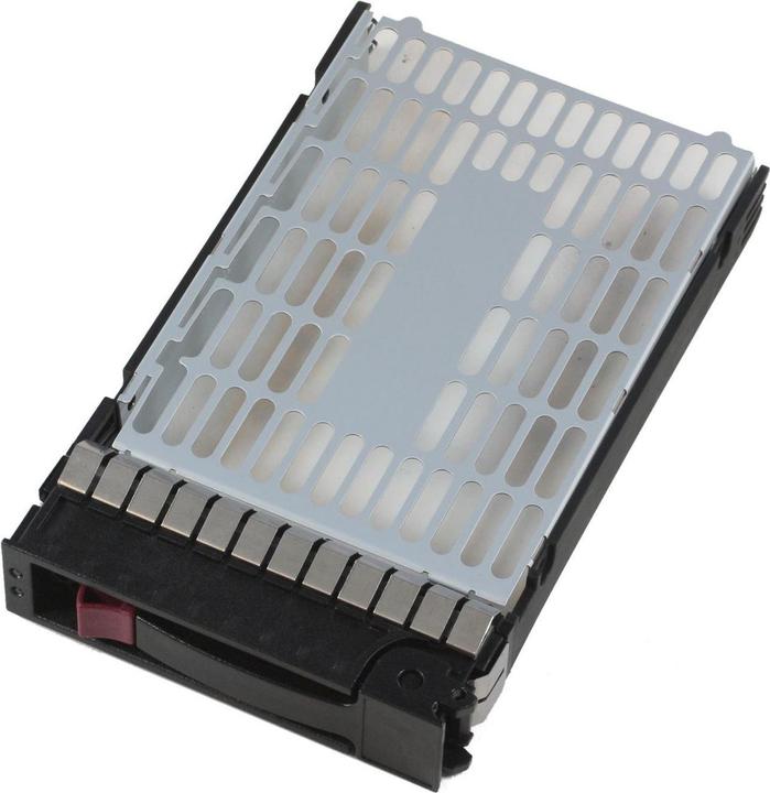 Actual product image CoreParts for HP ProLiant ML110 G6