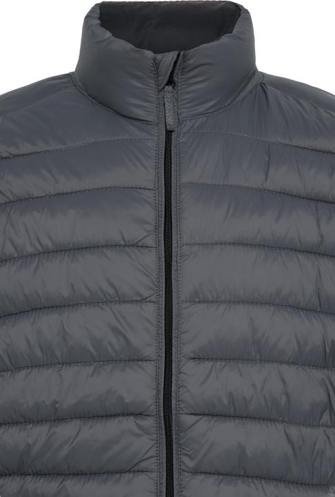 Produktbild Blend BHRomseyBH jacket 20712461 (3XL)