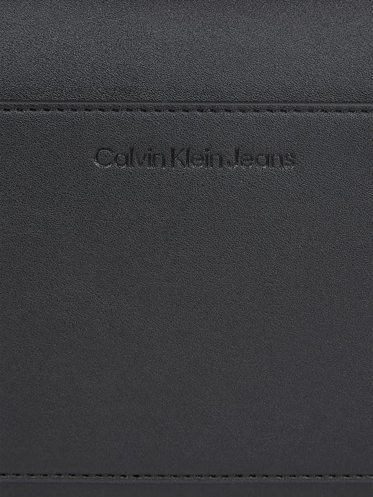 Image du produit Calvin Klein Sculpté Ew Flap Conv25 Mono (Taille unique)