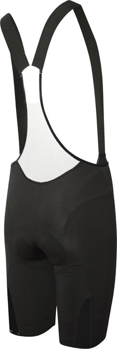 Produktbild Rh+ Endurance (3XL)