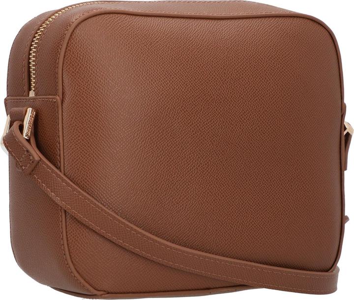 Image du produit U.S. Polo Jones Umhängetasche 20 cm
