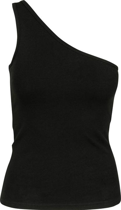 Urban Classics Top