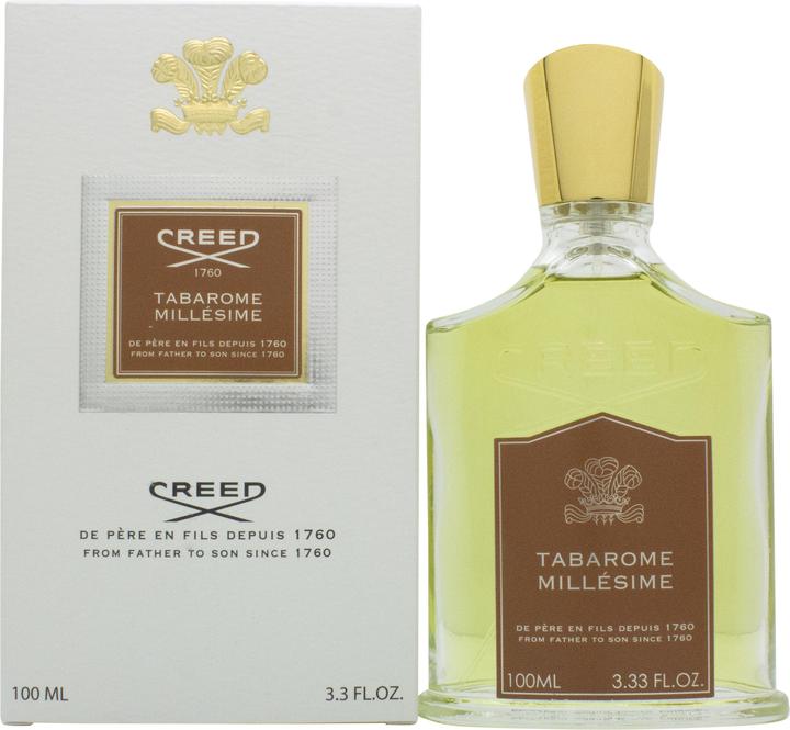 Actual product image Creed Tabarome (Eau de parfum, 100 ml)