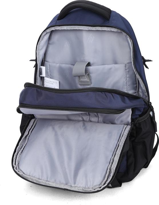 Image du produit Aoking Sac à dos (5.96 l)