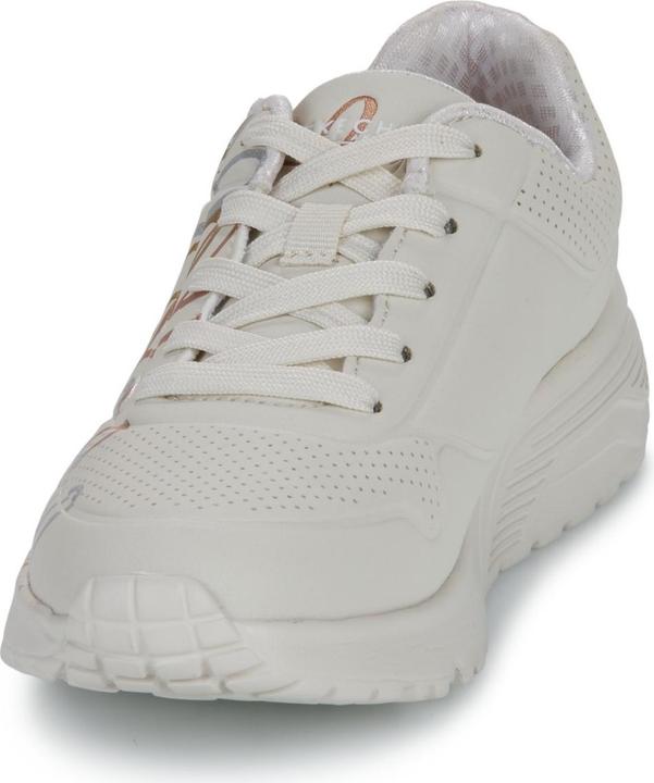 Image du produit Skechers Uno Lite - Metallic Love (33)