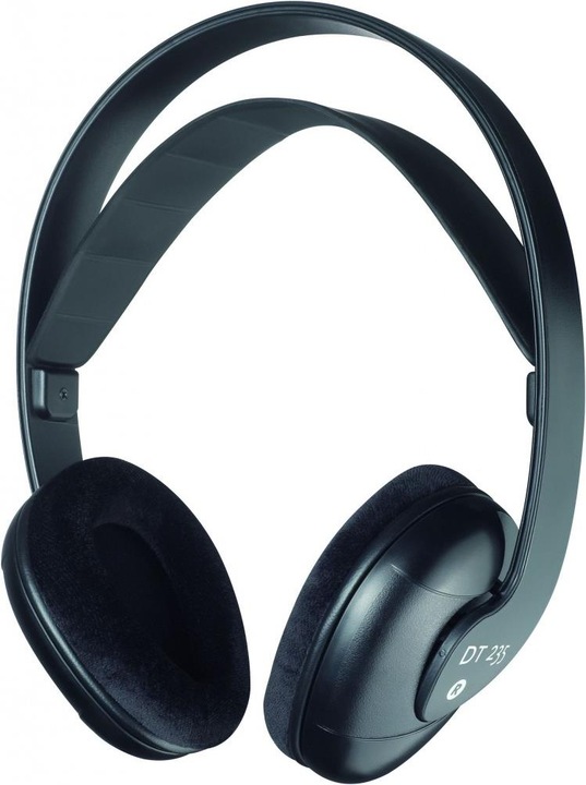Beyerdynamic Dt 235 (Cablato)
