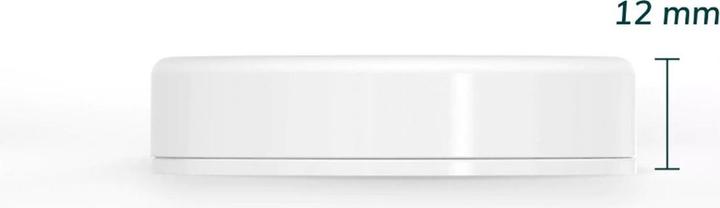 Produktbild Ruuvi RuuviTag Bluetooth Umwelt Sensor 4 in 1