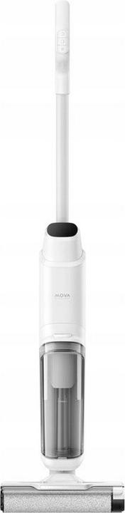 Produktbild Mova K10 cordless mop upright vacuum cleaner