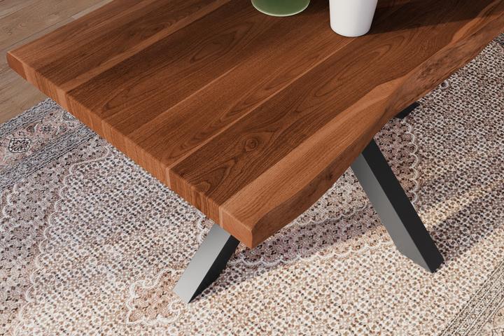 Image du produit SAM Atlas (140 x 80 x 77 cm)