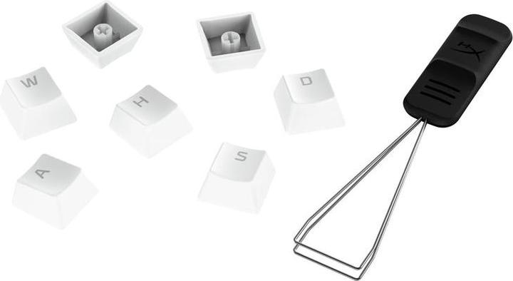 Produktbild HyperX 519T5AA#ABA input device accessory Keyboard cap