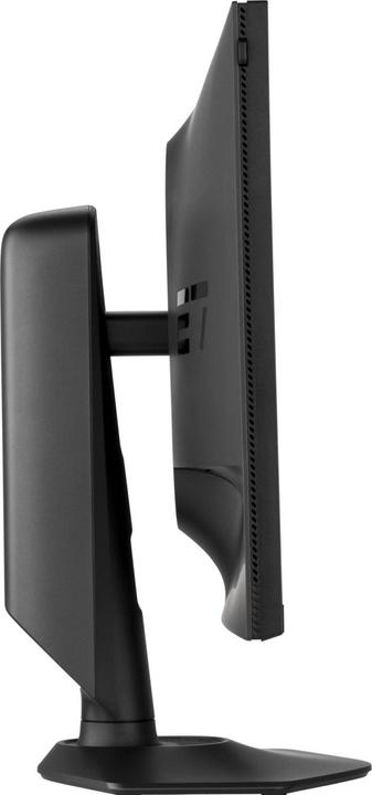 Produktbild Dell Alienware AW2724HF (1920 x 1080 Pixel, 27")