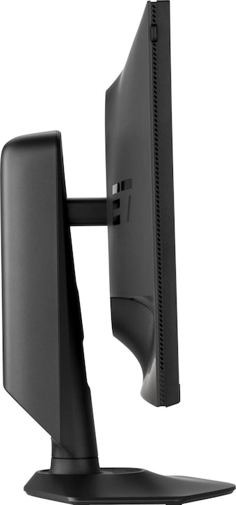 Produktbild Dell Alienware AW2724HF (1920 x 1080 Pixel, 27")