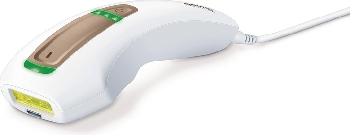 Beurer Pure Skin Pro