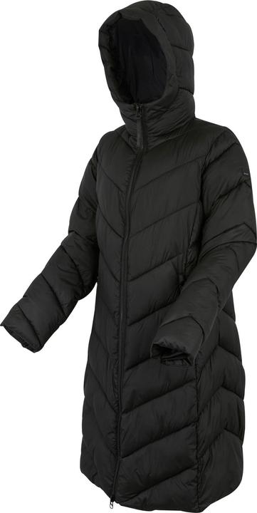 Produktbild Regatta Anita Steppjacke (36)