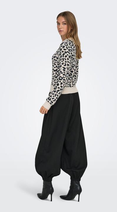 Produktbild JdY JDYLORRAINE Pullover Strickpullover (L)