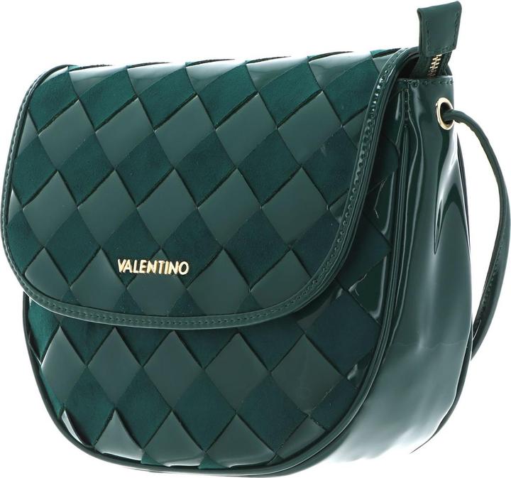 Produktbild Valentino Aronia Satchel