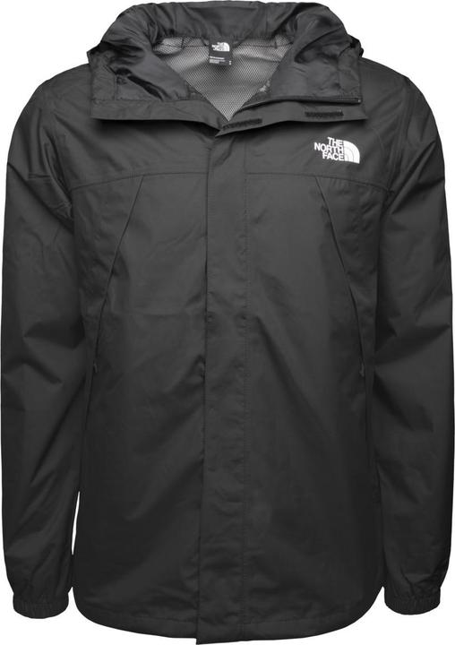 Produktbild North Face Antora (M)