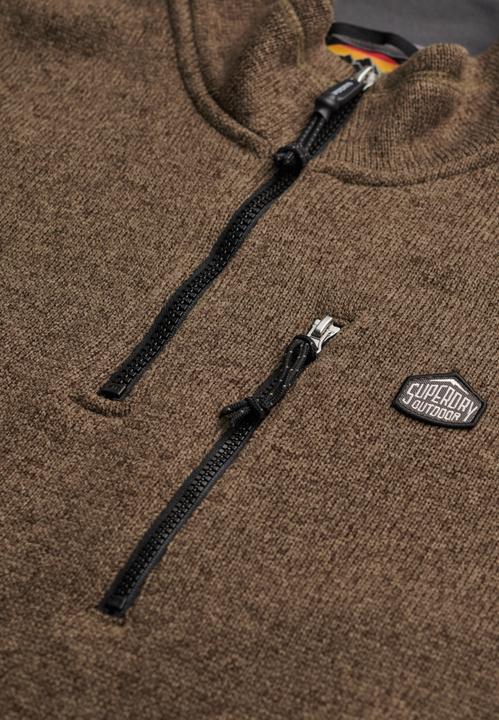 Produktbild Superdry Storm (XL)
