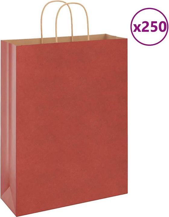 Image du produit VidaXL Marijo (Coffret cadeau, 250 x)