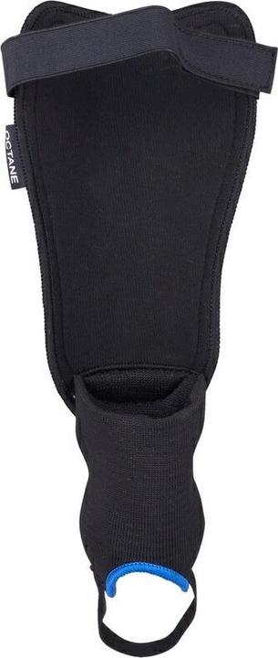 Produktbild Kookaburra Octane (M)