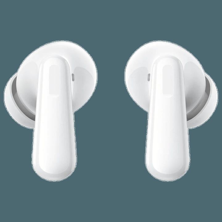 Produktbild OPPO Enco Air4 Pro (ANC, 5.50 h, Kabellos)
